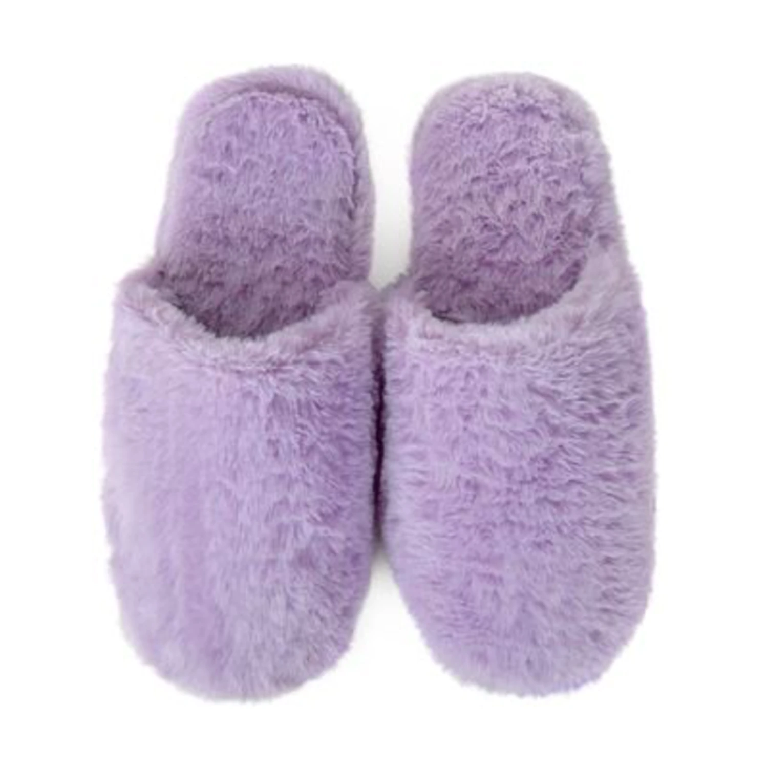 Slippers & Hot Water Bottle Set - Image 3