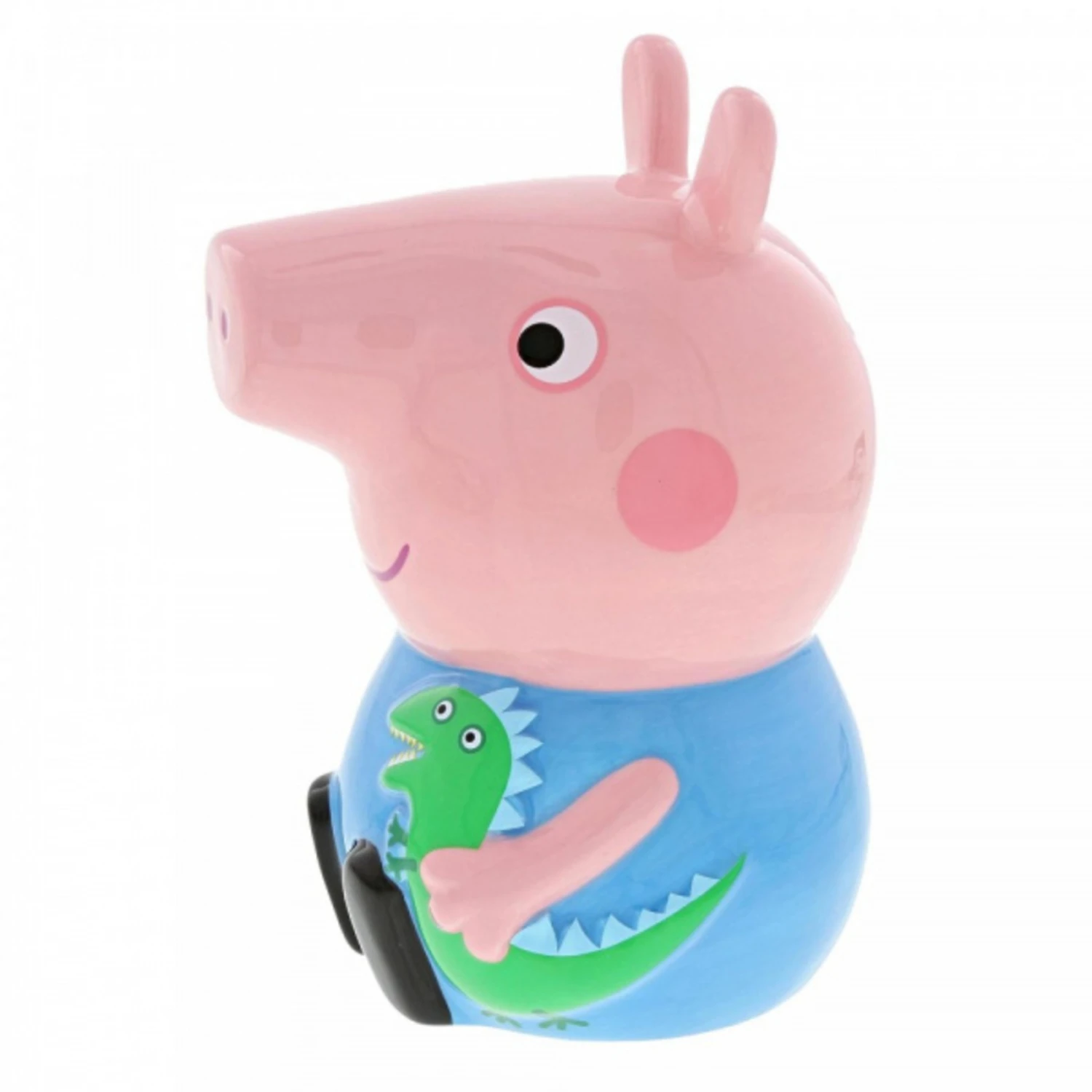 George Pig - Money Bank ( Peppa Pig ) - Image 2