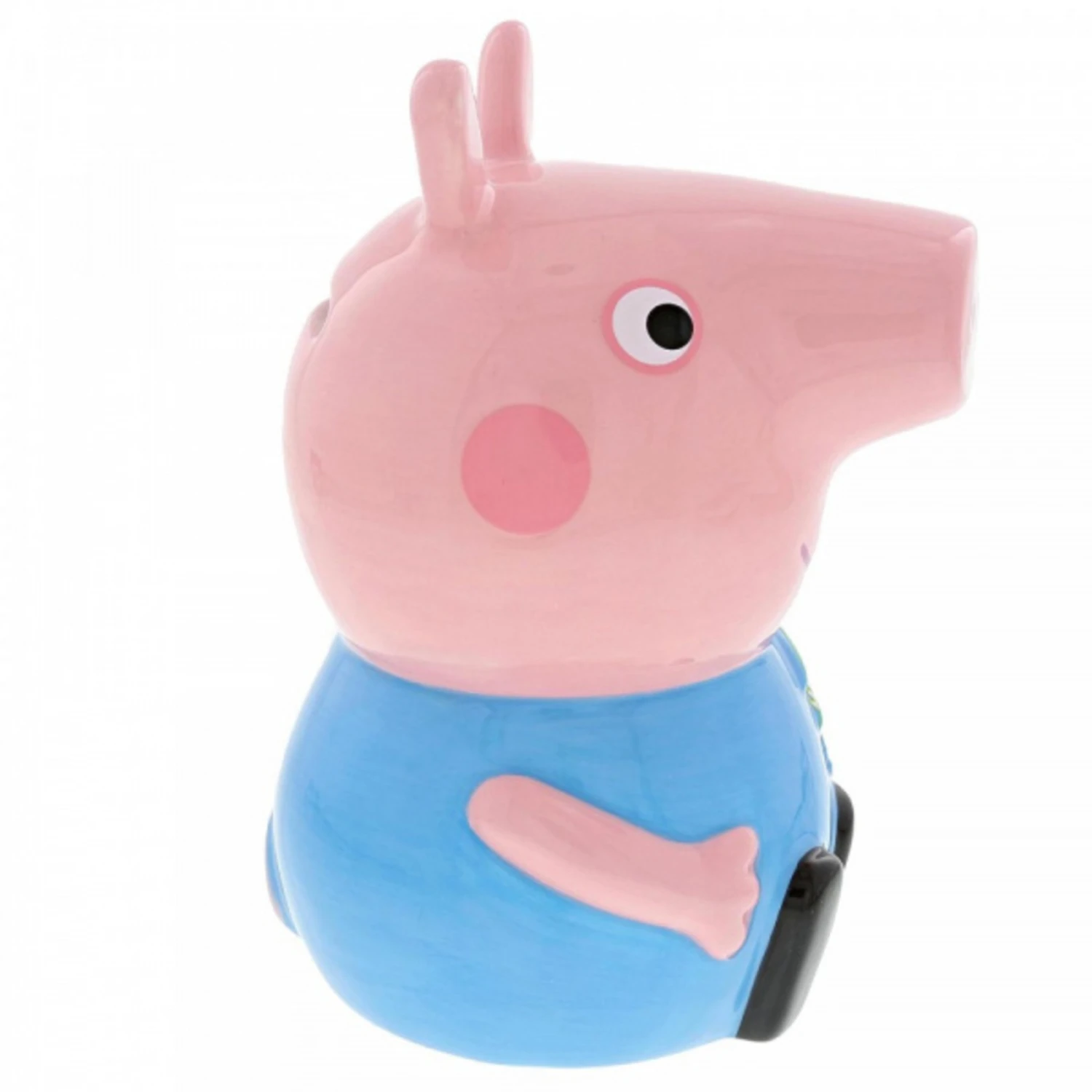 George Pig - Money Bank ( Peppa Pig ) - Image 3