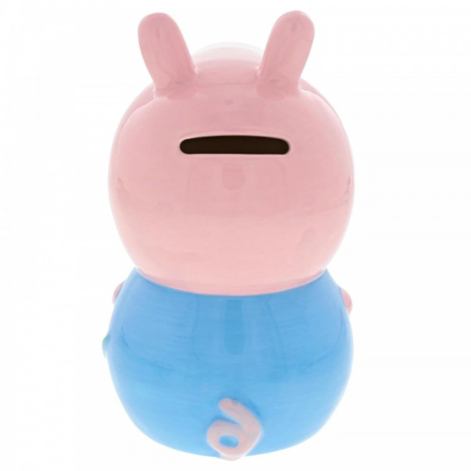 George Pig - Money Bank ( Peppa Pig ) - Image 4