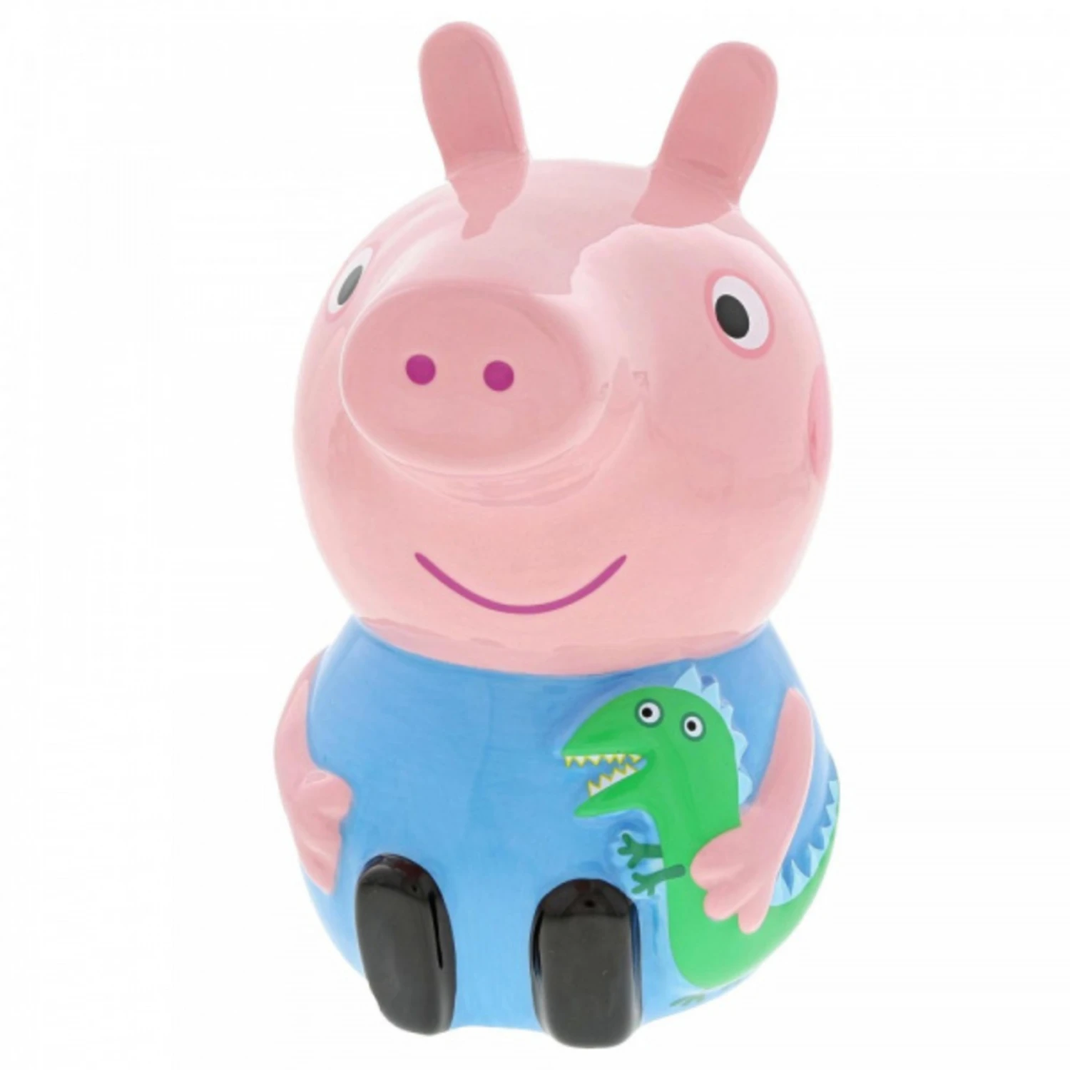 George Pig - Money Bank ( Peppa Pig ) - Image 6