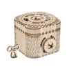 ROKR Treasure Box