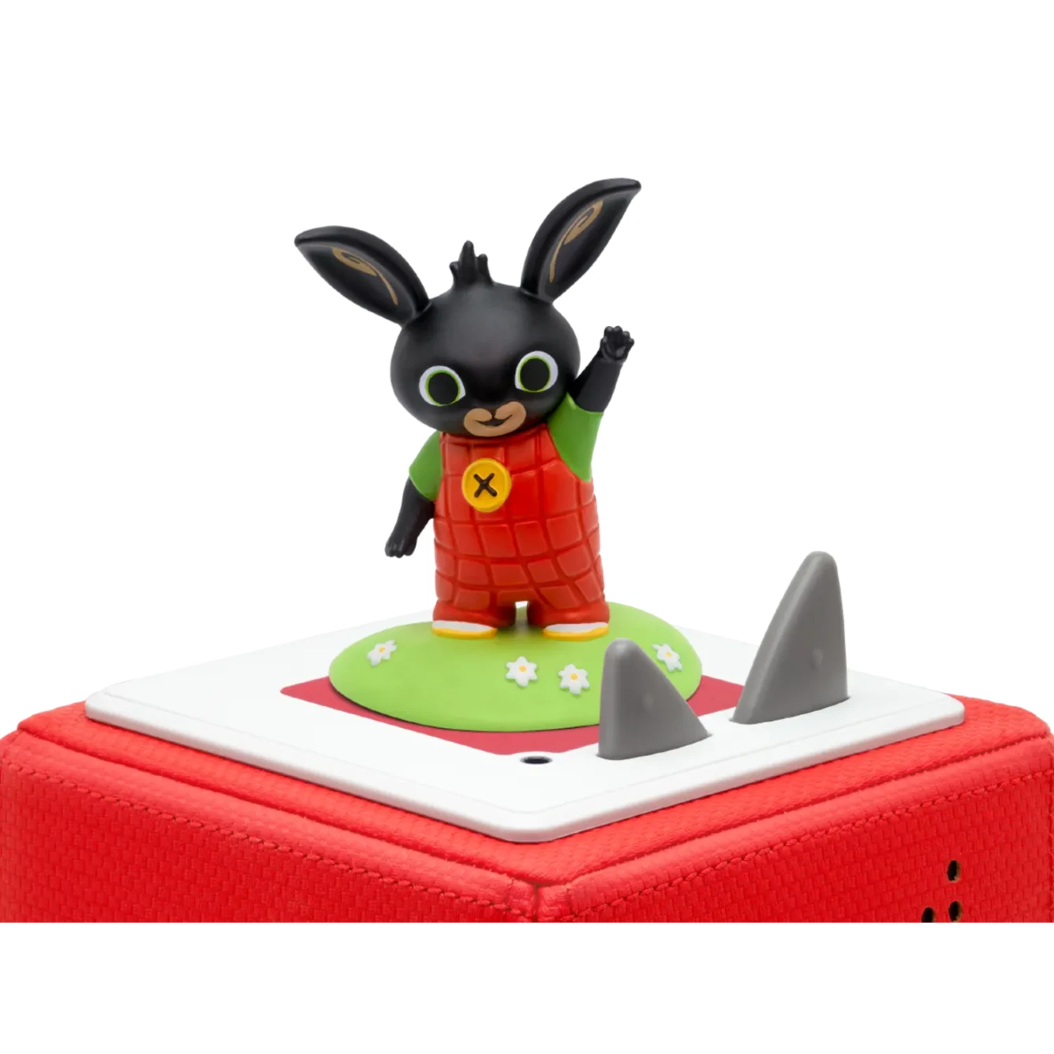 Bing Bunny - Tonies Audio Character