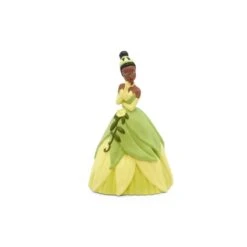 Disney - Princess And The Frog - Tonies