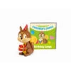 Favourite Children’s Songs - Birthday Songs - Tonies