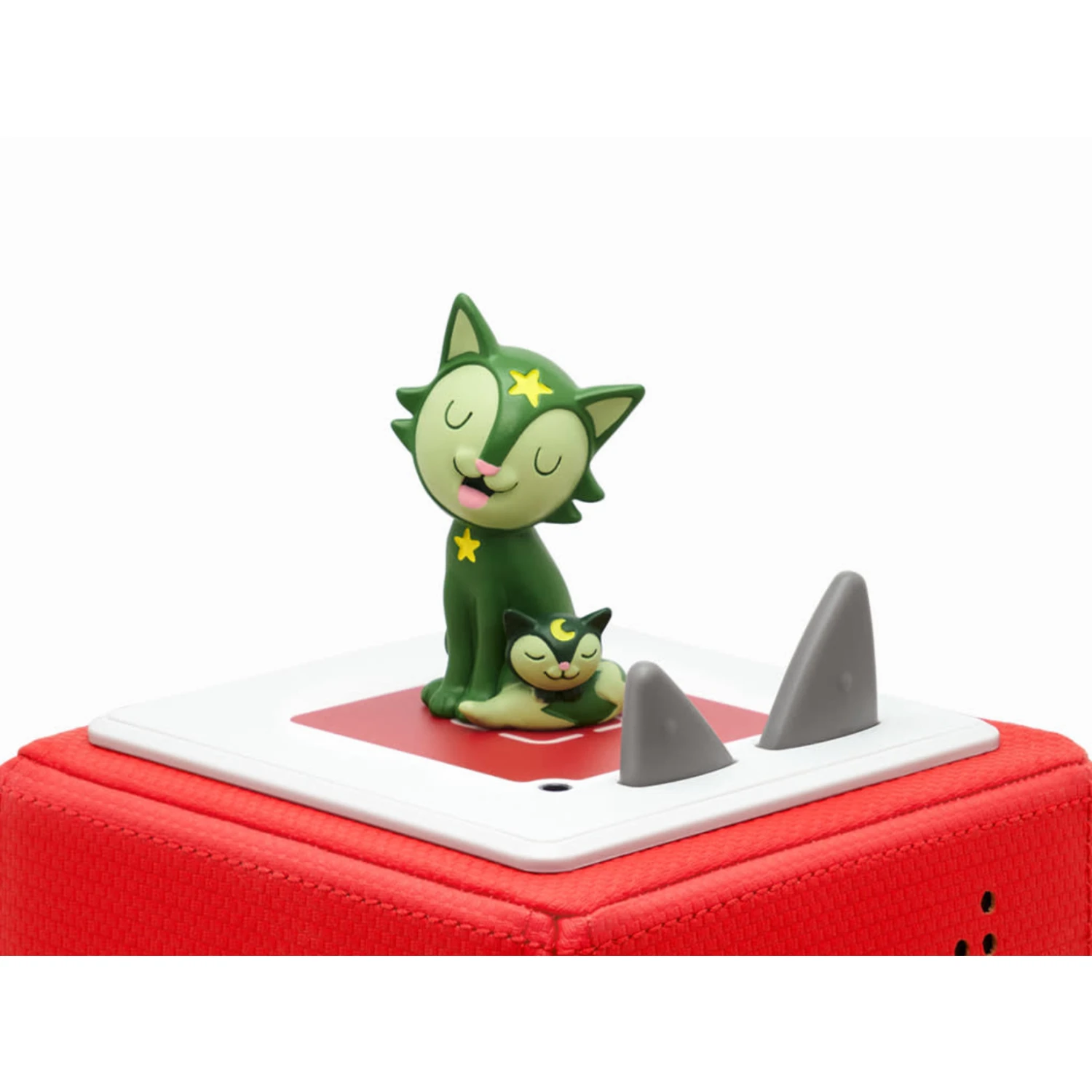 TONIES Nap Time - Nature Sounds UK - Audio - Image 2