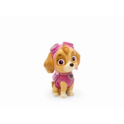 Paw Patrol - Skye Audio Book - Tonies
