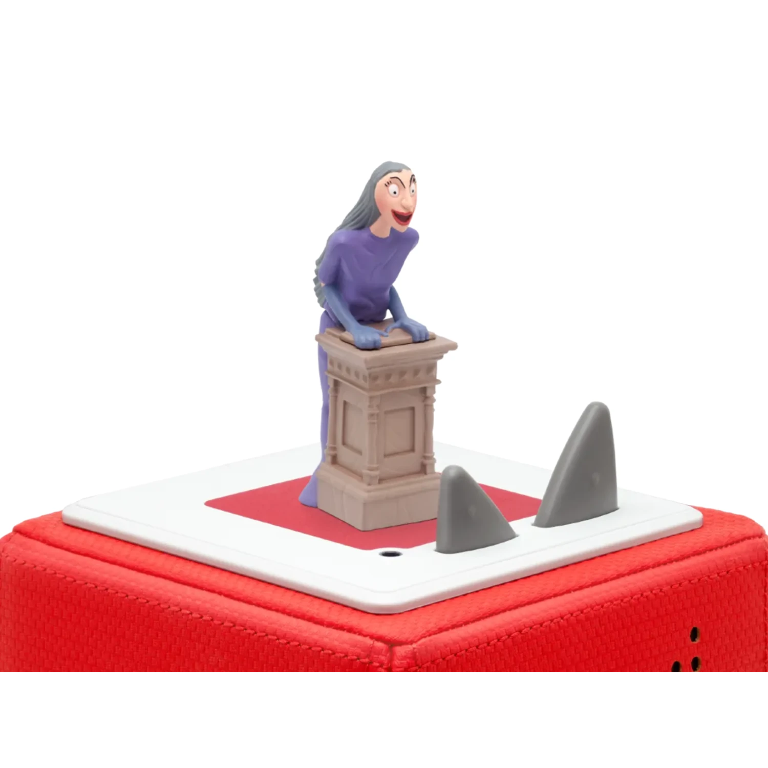 Roald Dahl - The Witches - Tonies Audio Character